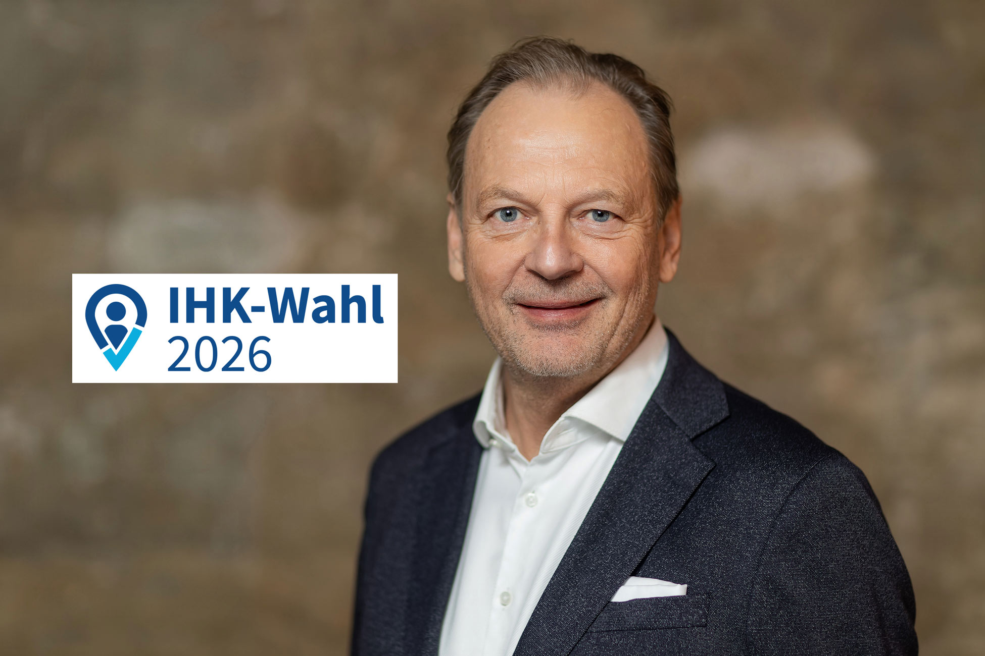Sven-Keussen-IHK-Wahl